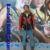 Panca