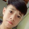 Dimas