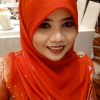 Norfazilah 