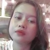 Cenceng Tego