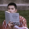 ❣️YANGYANG🐑