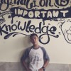 Nabil Achmad
