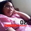 Freiya Meliana