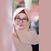 Emmi Dimiyanti