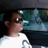 Liudy