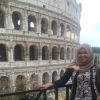 Dian M Pratiwi