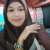 Maurent Fajriah