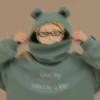 Piyawong Bunma 