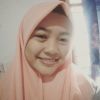 Kanjeng Ratu Bakterish