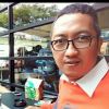 Julianto Hadiwinoto