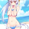 Potaeto22 