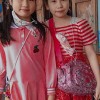 noonee