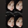 Maysarah Siagian