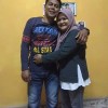 Zamri Sulong