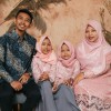 suryadi