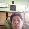 Christian Sinaga