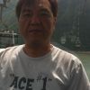 Thomas Choi