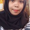 Ekha Echa