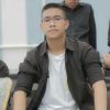 ณฤพล กองตา