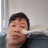 มหาตำนาน วีรบุรุษหน้าพังผืด