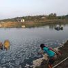 Sihotang Torbandolok