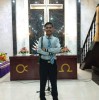 Prancs'Boy Juntak
