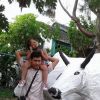Hendrik Purba Widian