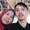 Sugeng Supriyanto