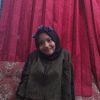 azizah