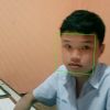 คติศักดิ์ คติ