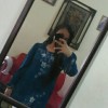 Elysya
