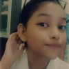 qrilla nazalia