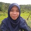 Sri Wahyuni
