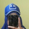 madila