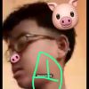 Darwisy Pubg Pubg