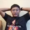 Rico Moueng