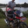 Bhasai