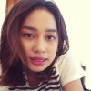Ayun Wandira