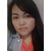 christy
