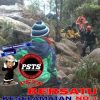 Daeng Parumpa Alwi