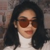 Putri Alfianti