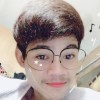 គឹមហុង ព្រៃលាវ