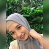 Putry Alfarezie