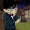 Shinichi Lennon Jr.