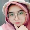 Rini Malika Firdausi