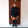 Purnomo Aji