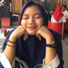 Asmaul Husna