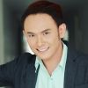 Pun Thapunkorn Thongtae