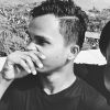 Ian Nurdiansyah