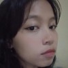 Widya Darmayanti